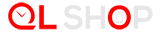 QLshop, pametni satovi i mobilna telefonija