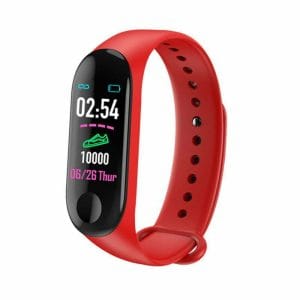 Pametna narukvica M3