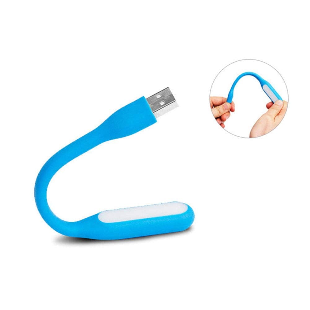 USB svjetiljka za Notebook