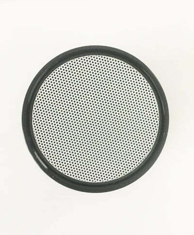 Mini WIFI zvučnik - Slika 7