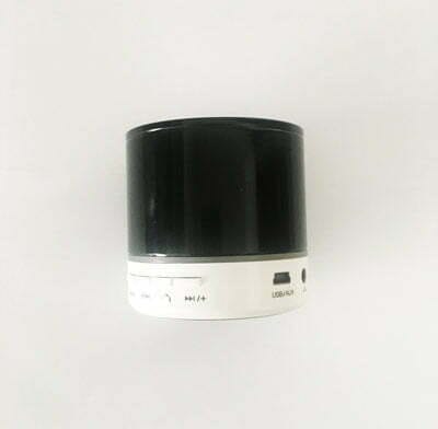 Mini WIFI zvučnik - Slika 3