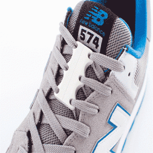 Magnetne vezice za cipele