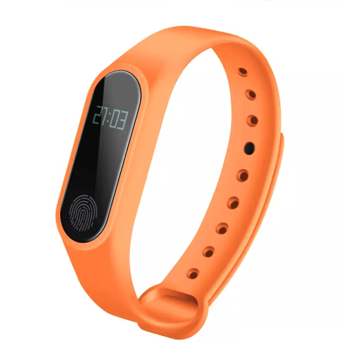 Pametna narukvica M2