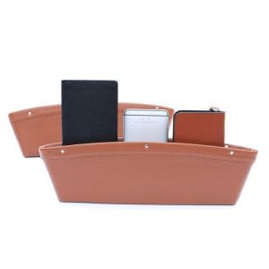 Pretinac za u automobil