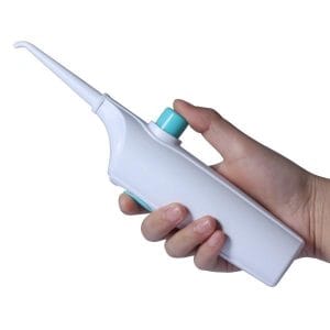 Zubni tuš Power Floss