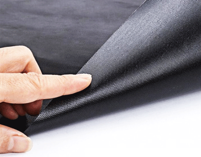 Set za pečenje (set 4x) - Slika 3