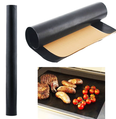 Set za pečenje (set 4x) - Slika 4