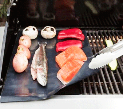 Set za pečenje (set 4x) - Slika 5