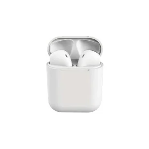 Bezžične bluetooth slušalice MPI12